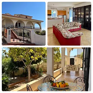 villa-letizia.sicilyhotelsitaly.net/